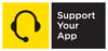 SupportYourApp-logo