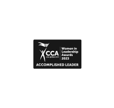 Badge_CCA1