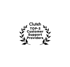 Clutch1
