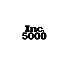 Inc_5000_award1-1