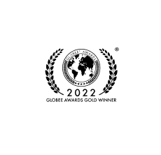 globee-employe 1