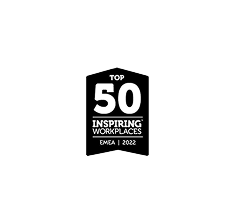 top-50-workplaces1